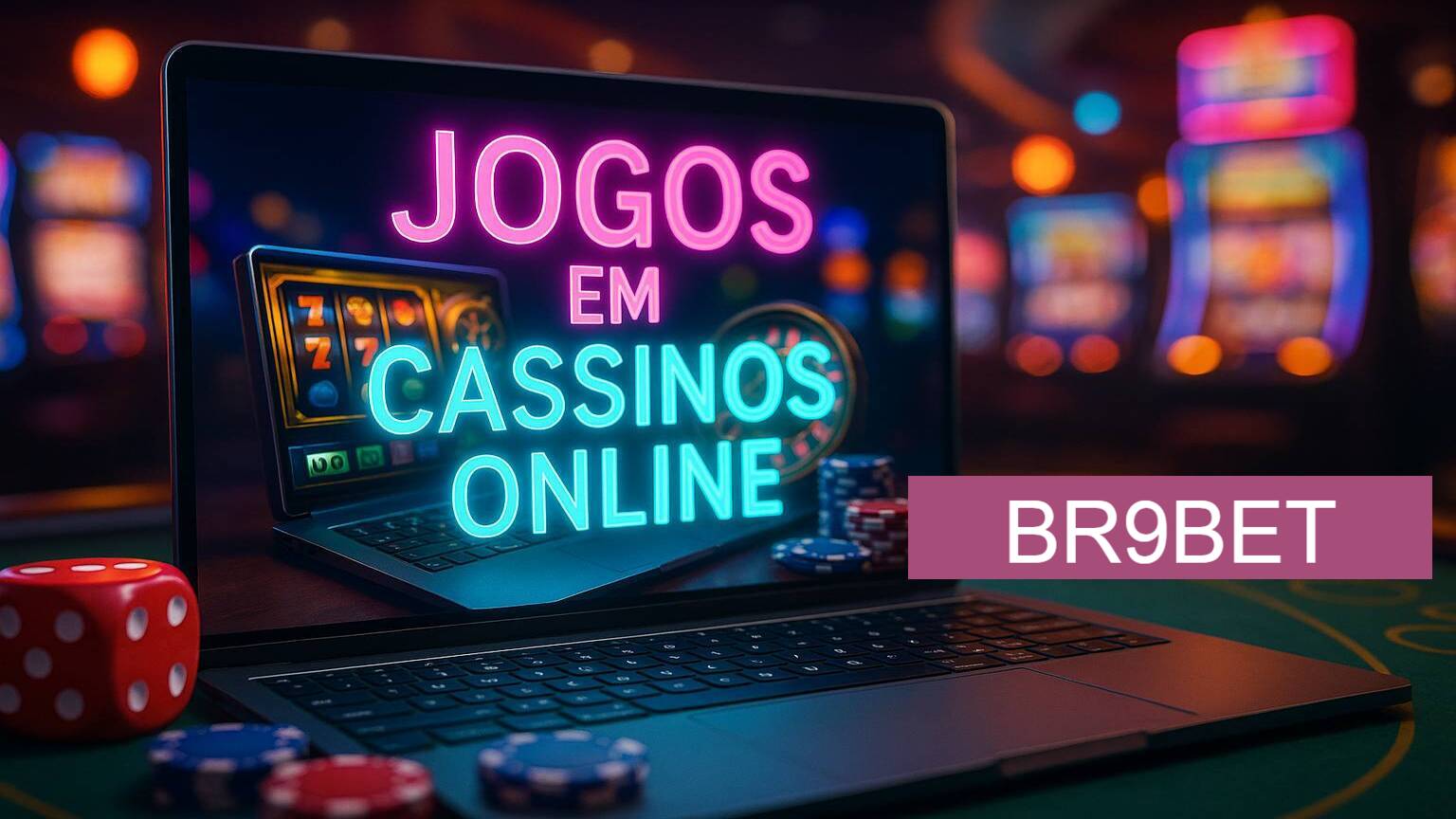 Jogos Festivos