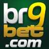 BR9BET LOGO